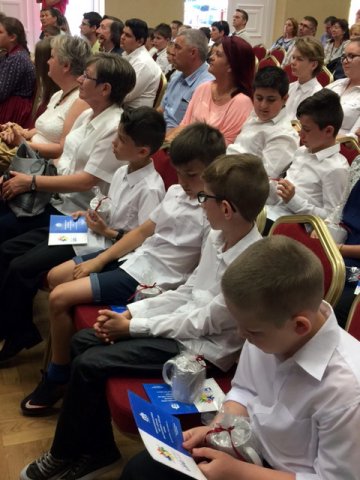 Berettyóújfalu LEG-jei 2017 075